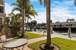 1100 SW 12th St Unit, Fort Lauderdale, FL 33315 - Photo 23