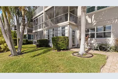 1100 SW 12th Street #109, Fort Lauderdale, FL 33315 - Photo 25