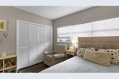 1100 SW 12th Street #109, Fort Lauderdale, FL 33315 - Photo 13