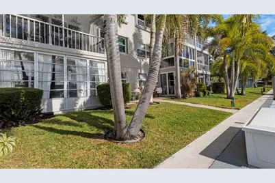 1100 SW 12th Street #109, Fort Lauderdale, FL 33315 - Photo 19