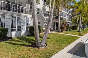 1100 SW 12th St Unit, Fort Lauderdale, FL 33315 - Photo 19