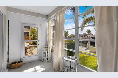 1100 SW 12th Street #109, Fort Lauderdale, FL 33315 - Photo 19
