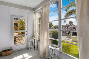 1100 SW 12th St Unit, Fort Lauderdale, FL 33315 - Photo 19