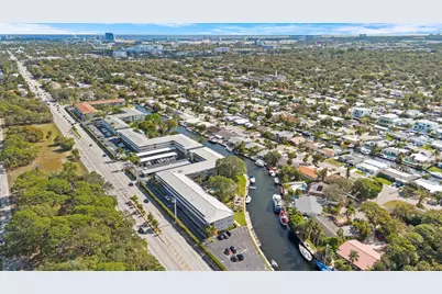 1100 SW 12th Street #109, Fort Lauderdale, FL 33315 - Photo 29