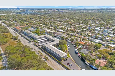 1100 SW 12th Street #109, Fort Lauderdale, FL 33315 - Photo 27