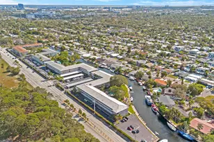 1100 SW 12th St Unit, Fort Lauderdale, FL 33315 - Photo 27