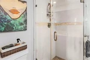 1100 SW 12th St Unit, Fort Lauderdale, FL 33315 - Photo 17