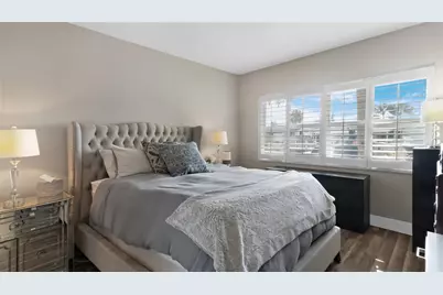 1100 SW 12th Street #109, Fort Lauderdale, FL 33315 - Photo 11