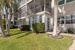 1100 SW 12th St Unit, Fort Lauderdale, FL 33315 - Photo 25