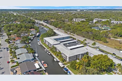 1100 SW 12th Street #109, Fort Lauderdale, FL 33315 - Photo 29