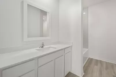 5302 Myrtle Drive, Fort Pierce, FL 34982 - Photo 13