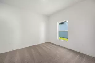 5302 Myrtle Dr, Fort Pierce, FL 34982 - Photo 19