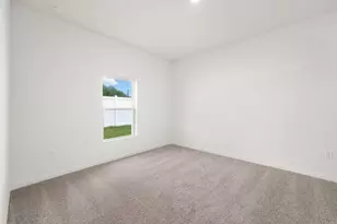 5302 Myrtle Dr, Fort Pierce, FL 34982 - Photo 15