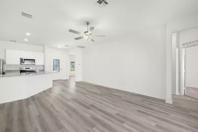 5302 Myrtle Drive, Fort Pierce, FL 34982 - Photo 7