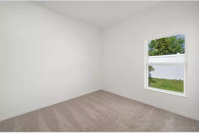 5302 Myrtle Drive, Fort Pierce, FL 34982 - Photo 17