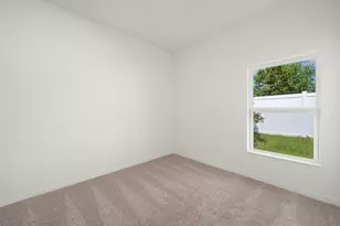 5302 Myrtle Dr, Fort Pierce, FL 34982 - Photo 17