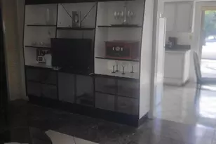 320 SW 1st St, Pompano Beach, FL 33060 - Photo 7