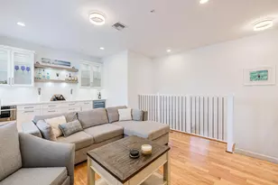 22954 Clear Echo Dr, Boca Raton, FL 33433 - Photo 25