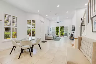 22954 Clear Echo Dr, Boca Raton, FL 33433 - Photo 11