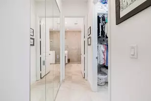 22954 Clear Echo Dr, Boca Raton, FL 33433 - Photo 21