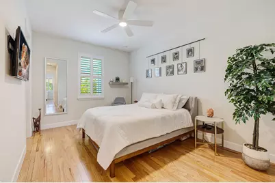 22954 Clear Echo Drive #31, Boca Raton, FL 33433 - Photo 35