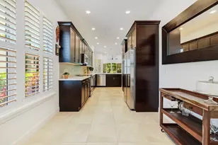 22954 Clear Echo Dr, Boca Raton, FL 33433 - Photo 11