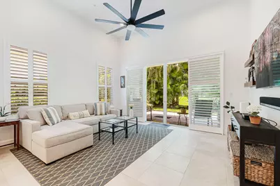 22954 Clear Echo Drive #31, Boca Raton, FL 33433 - Photo 13