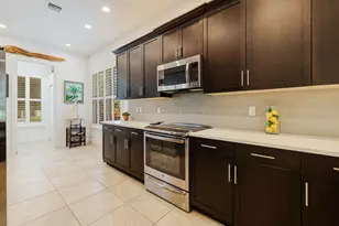 22954 Clear Echo Dr, Boca Raton, FL 33433 - Photo 7