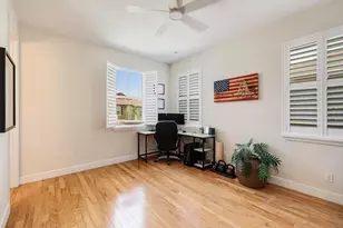 22954 Clear Echo Dr, Boca Raton, FL 33433 - Photo 29