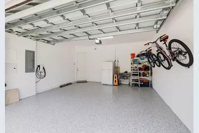 22954 Clear Echo Drive #31, Boca Raton, FL 33433 - Photo 3