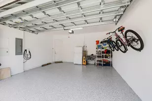 22954 Clear Echo Dr, Boca Raton, FL 33433 - Photo 3