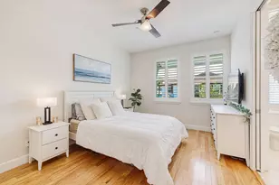 22954 Clear Echo Dr, Boca Raton, FL 33433 - Photo 29