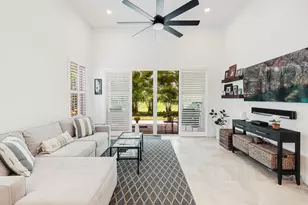 22954 Clear Echo Dr, Boca Raton, FL 33433 - Photo 17