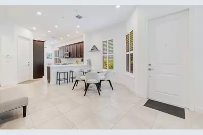 22954 Clear Echo Drive #31, Boca Raton, FL 33433 - Photo 5