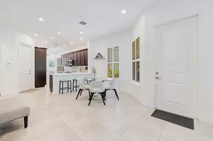 22954 Clear Echo Dr, Boca Raton, FL 33433 - Photo 5