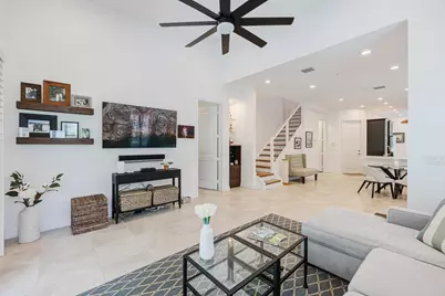 22954 Clear Echo Drive #31, Boca Raton, FL 33433 - Photo 15