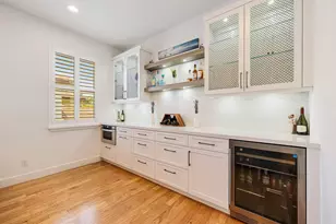 22954 Clear Echo Dr, Boca Raton, FL 33433 - Photo 27