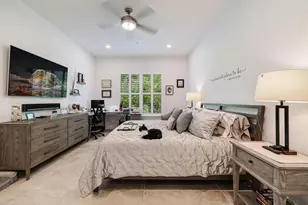 22954 Clear Echo Dr, Boca Raton, FL 33433 - Photo 19