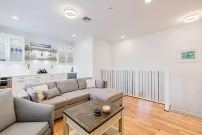 22954 Clear Echo Drive #31, Boca Raton, FL 33433 - Photo 23