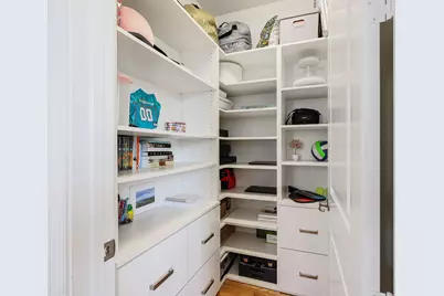 22954 Clear Echo Drive #31, Boca Raton, FL 33433 - Photo 29