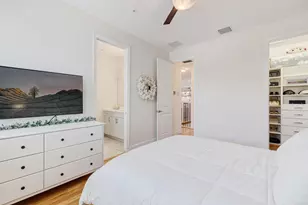 22954 Clear Echo Dr, Boca Raton, FL 33433 - Photo 35