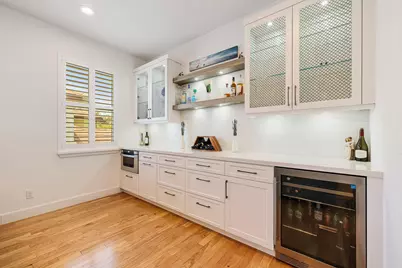 22954 Clear Echo Drive #31, Boca Raton, FL 33433 - Photo 25