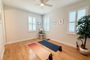 22954 Clear Echo Dr, Boca Raton, FL 33433 - Photo 25