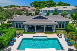 22954 Clear Echo Dr, Boca Raton, FL 33433 - Photo 37