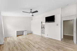 19918 Villa Lante Pl, Boca Raton, FL 33434 - Photo 31