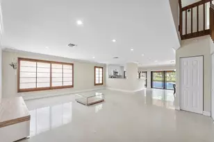 19918 Villa Lante Pl, Boca Raton, FL 33434 - Photo 5