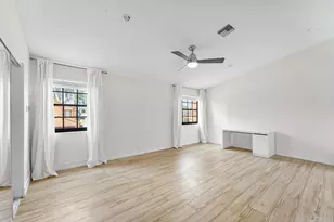 19918 Villa Lante Pl, Boca Raton, FL 33434 - Photo 25