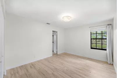 19918 Villa Lante Place #19918, Boca Raton, FL 33434 - Photo 23