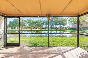 19918 Villa Lante Pl, Boca Raton, FL 33434 - Photo 17