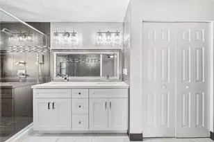 19918 Villa Lante Pl, Boca Raton, FL 33434 - Photo 27